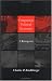 Book Comparative Political Economy