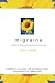 Migraine: Understanding and Coping With Migraine