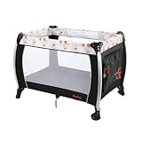 Family Collection Playpen