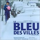 Original Soundtracks By Steve Naive by Bleu Des Villes