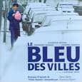 Le Bleu des Villes
