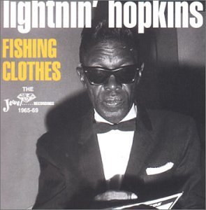 CD-Charts  Search : Fishing Clothes: the Jewel Recordings 1965-1969