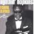 Fishing Clothes: The Jewel Recordings 1965-1969