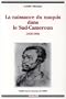 La Naissance du maquis dans le Sud-Cameroun, 1920-1960 : Histoire des usages de la raison en colonie