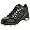 Black/Black/Silver