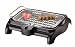 Severin PG 1510 Tischgrill schwarz
