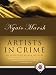 Books : Artists in Crime