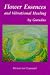 Flower Essences and Vibrational Healing