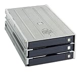 Sony DDS3 Autoloader 8 Cart Magazine