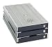 Sony DDS3 Autoloader 8 Cart Magazine