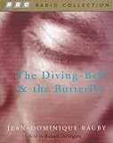 The Diving Bell and the Butterfly