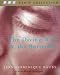 Books : The Diving-bell and the Butterfly: Unabridged (BBC Radio Collection)
