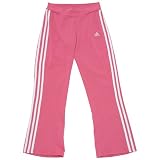 adidas - adidas 3 Stripes Boot Tight Girls