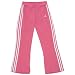 adidas 3 Stripes Boot Tight Girls