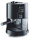 Gaggia 35005 Carezza Espresso Machine, Gray