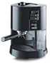 Gaggia 35005 Carezza Espresso Machine, Gray