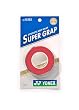 Yonex Super Grap Overgrip (3 ea)
