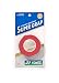 Yonex Super Grap Overgrip (3 ea)
