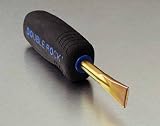 Staple Set(DoubleRock)