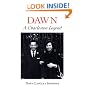 Dawn: A Charleston Legend