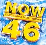 Review Various Artists  / Now That's What I Call Music Vol.46 [MINIDISC]