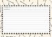 Recipe Cards - 5