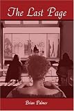 The Last Page

Amazon.Com Rank: # 3,605,373

Click here to learn more or buy it now!