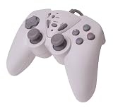 Advanced Jolt Controller Plus
