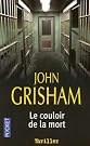 Le couloir de...