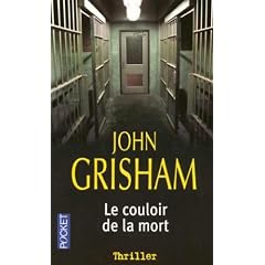 Le couloir de la mort