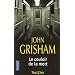Le couloir de la mort