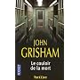 Le couloir de la mort