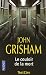 Couloir de la mort -le -ne (Mass Market Paperback)
