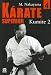 Book Karate Superiro / Superior Karate: Kumite 2