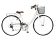 viking bike vitesse