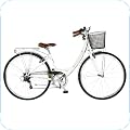 Cruiser Bikes