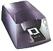 Microtek Artixscan 4000T 35MM Film/Slide 4000DPI 36Bit SCSI Ctlr/CBL/Sl Adap