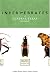 Book Invertebrates Of Central Texas Wetlands