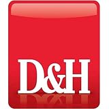 D & H Distributing Keyspan High Speed Usb Serial Db-9 Male,*Chk Price W/Pm item known as : USA-19HS