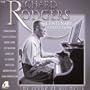 Richard Rodgers Centenary Collection