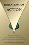 Education for Action, 4E