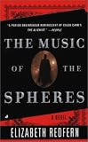 The Music of the Spheres