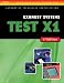 ASE Test Prep Series -- Automobile (X1): Exhaust Systems - 4th Ed
