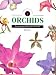 Book Identifying Orchids (Identifying : the New Compact Study Guide and Identifier)