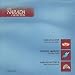 The Narada Collection, Vol. 1