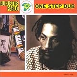 One Step Dub