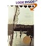 The Map of Love: A Novel