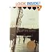The Map of Love: A Novel