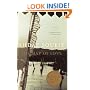 The Map of Love: A Novel
