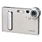 Impress friends and strangers with your TINY CAMERA